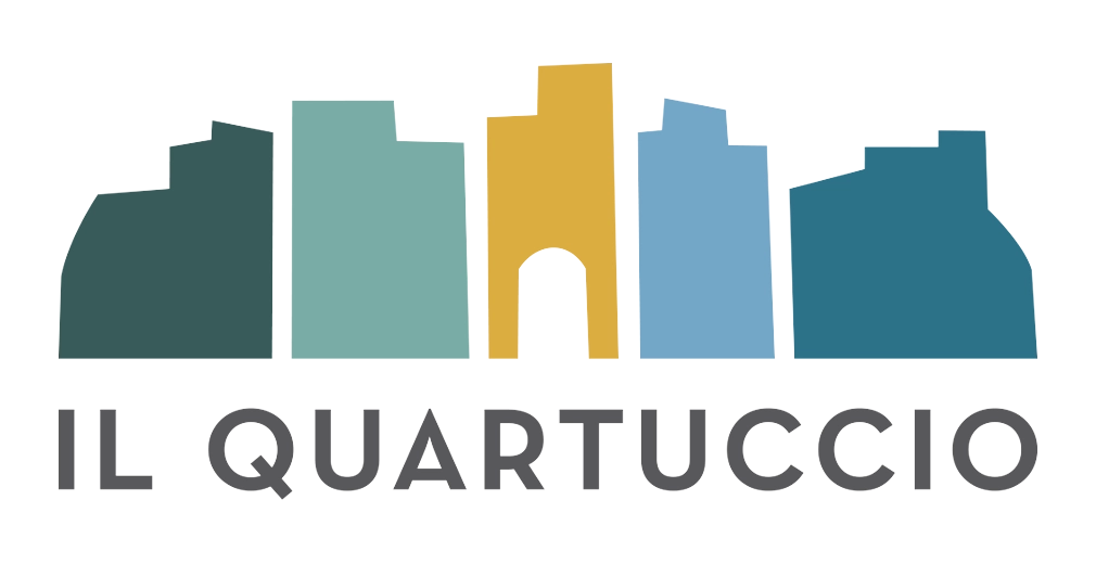 logo main